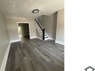 5825 Pemberton St, Philadelphia, PA 19143