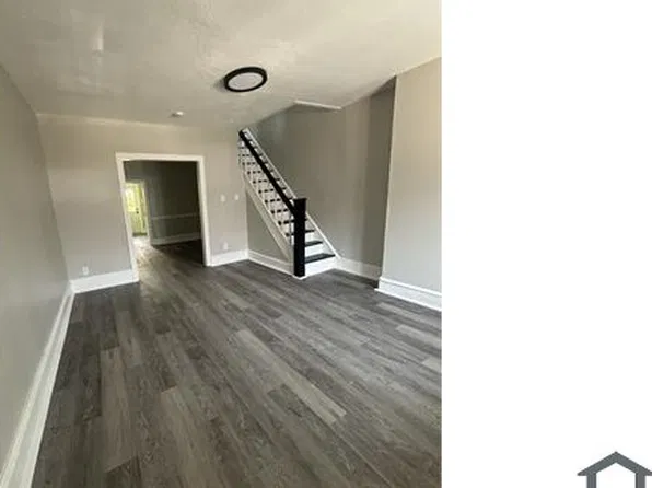 5825 Pemberton St, Philadelphia, PA 19143
