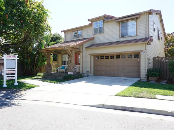 1722 Loveland Ct, Santa Clara, CA 95050