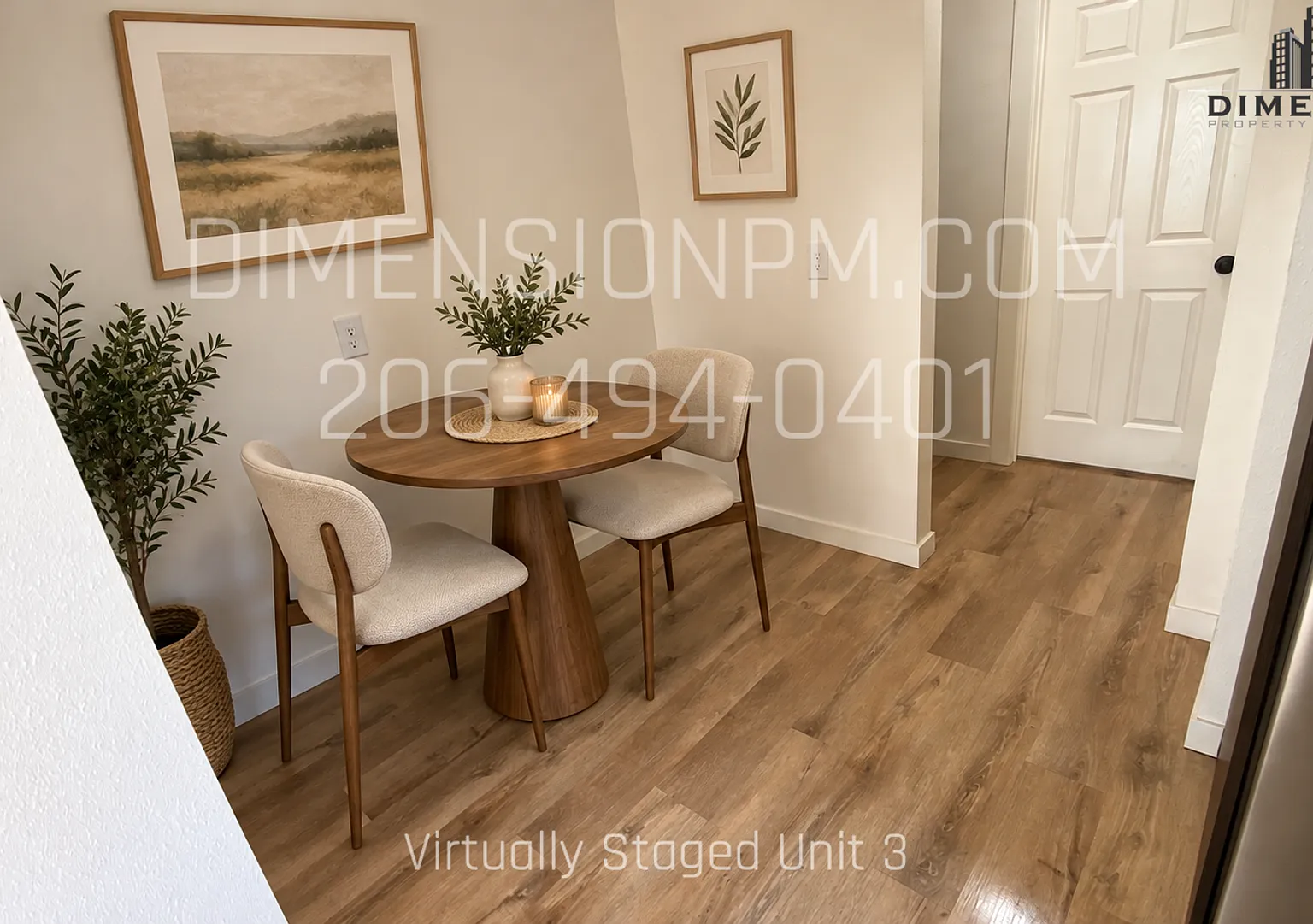 Boutique Apartments Available Now! — Photo 4