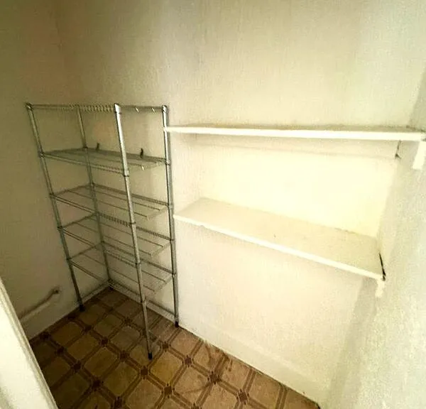 1325 W 18th St #2M — Photo 12