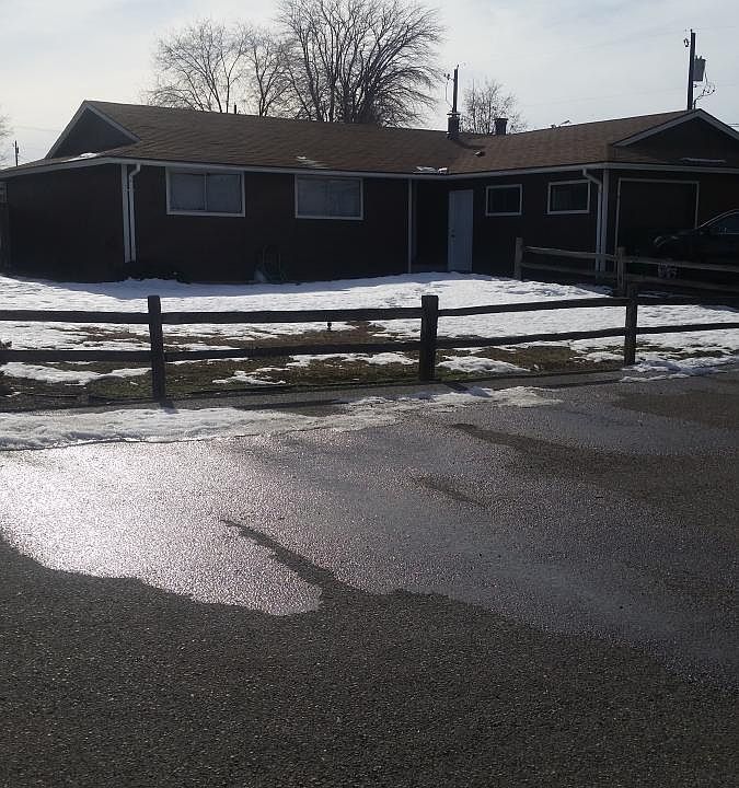 1st image of 1309 N Dawes St #B
