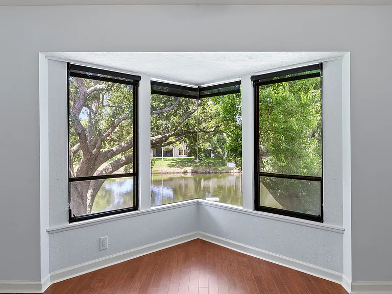 485 Westlake Blvd #70 — Photo 31