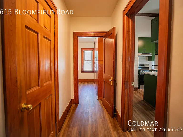 3615 Bloomfield Rd — Photo 28