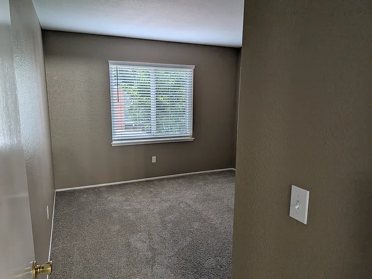 301 Tradewinds Dr — Photo 26