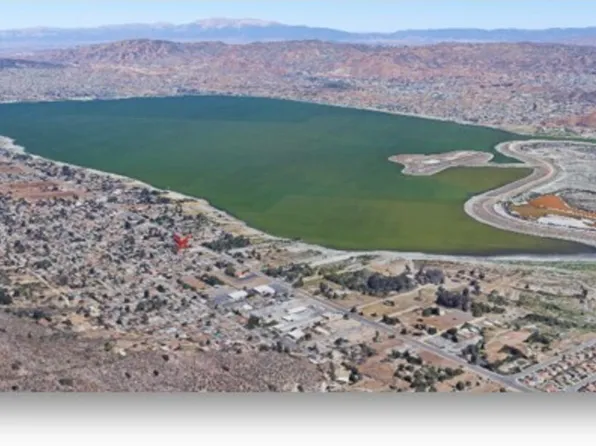 17867 Grand Ave, Lake Elsinore, CA 92530