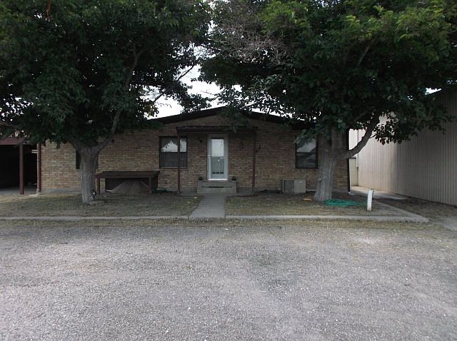 1st image of 13606 W County Road 174
