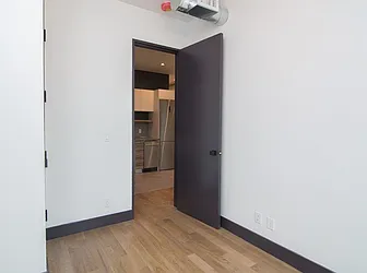 Rented by Midbrook Realty, LLC