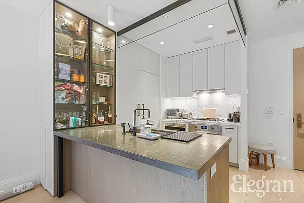 Rented by Elegran | media 15