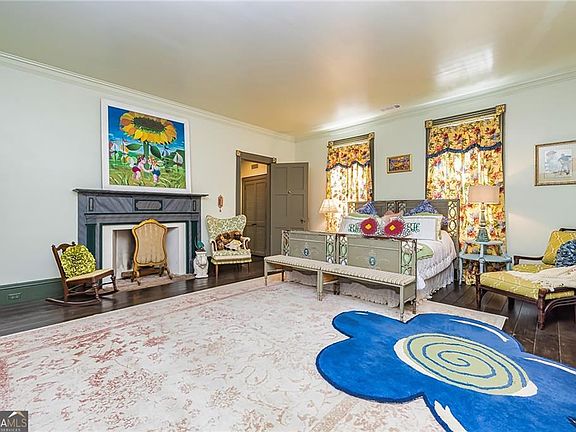 53rd image of this home