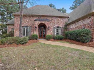 216 Autumn Brook Ct, Madison, MS 39110