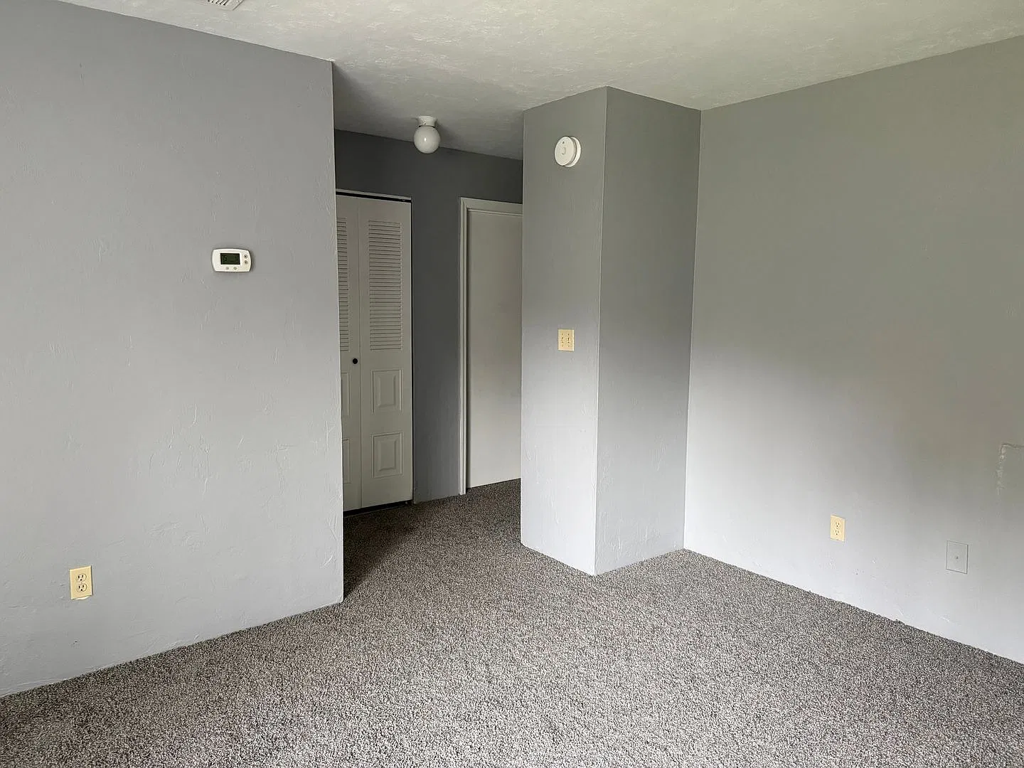 2 Bd/1 Ba near UF- 857 sq/ft Apartment for rent — Photo 3