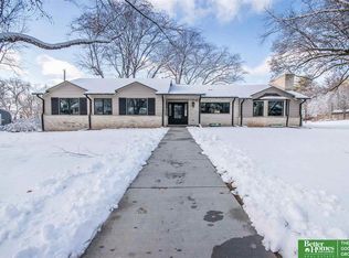 2004 S 86th Ave, Omaha, NE 68124