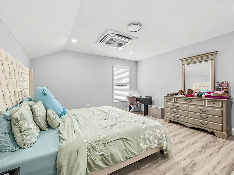 248 Goose Pond Dr — Photo 38