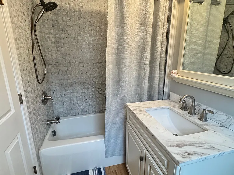 12 Atlantic Ave #5 — Photo 13
