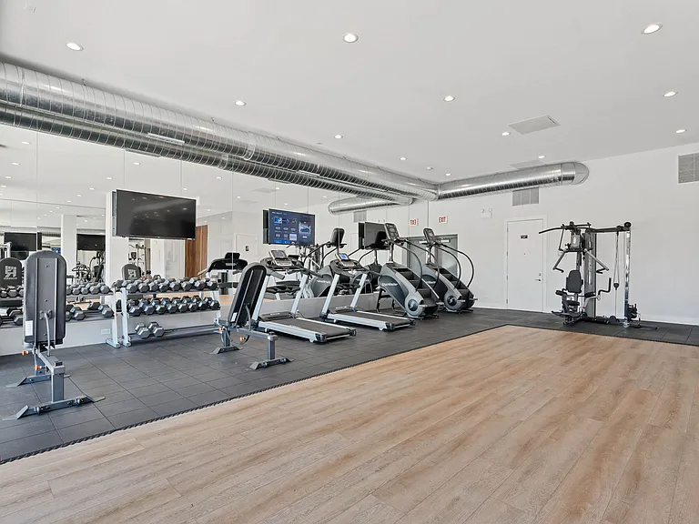 1604 N Richmond St #2D — Photo 22