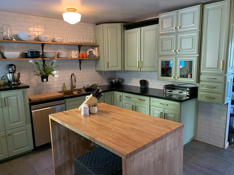 1019 Lantana Dr — Photo 12
