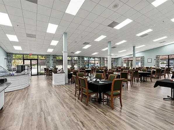 5001 Little River Rd, Myrtle Beach, SC 29577