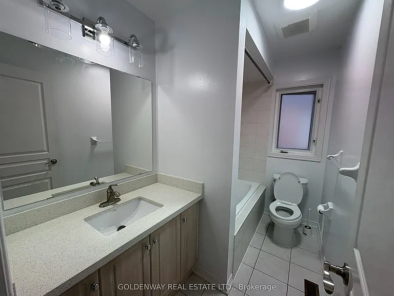 34 Whitford Rd — Photo 13