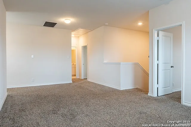 6847 Kingsley Edge — Photo 25