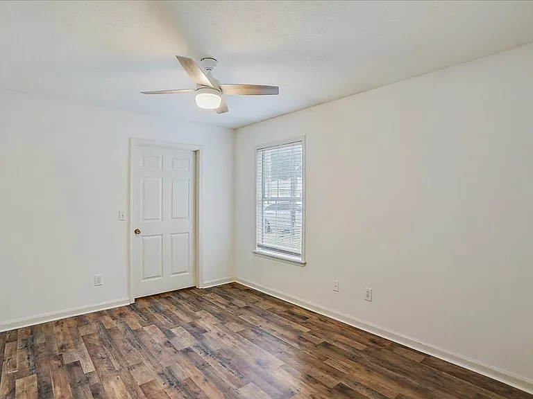 161 Vernon Jones Ave #103B — Photo 30