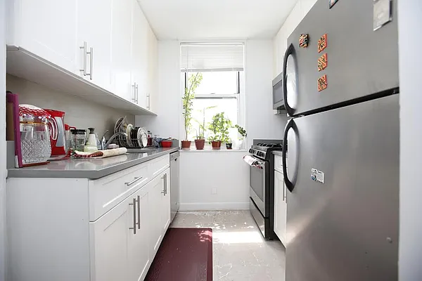 Sold by Exit Kingdom Realty | media 34