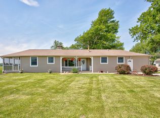5111 Gifford Rd, Council Bluffs, IA 51501