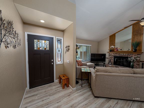 5th image of 430 Mount Shasta Cir