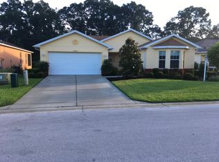 7929 SW 80th Place Rd, Ocala, FL 34481