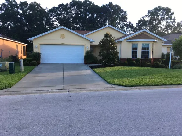 7929 SW 80th Place Rd, Ocala, FL 34481