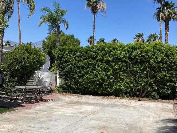 4th image of 69411 Ramon Rd #546