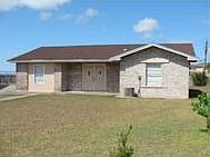 1st image of 1718 Kern Dr
