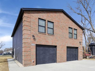 13132 Pine Rd NE, Thornville, OH, 43076
