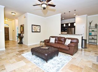 10102 Janet Loop, Dripping Springs, TX 78620