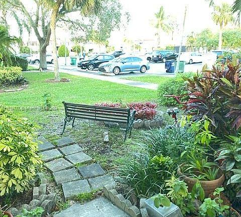 5th image of 14265 Kendale Lakes Cir #14265