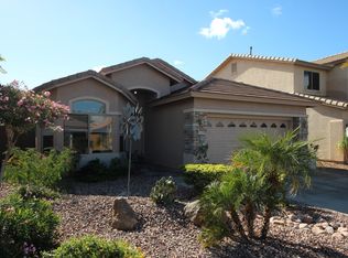 12529 W Monterosa Dr, Litchfield Park, AZ 85340