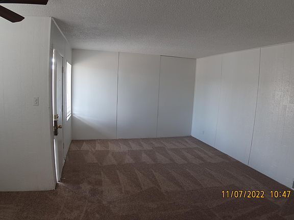 2nd image of 504 Brush St
