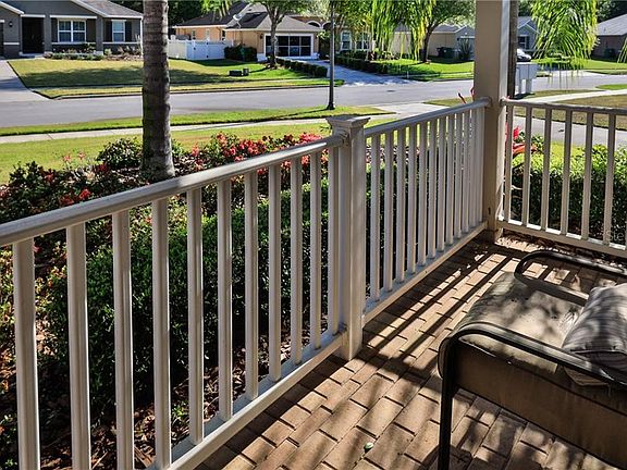 4th image of 108 Cinnamon Oak Dr