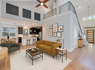 2205 Capulet St, Austin, TX 78741