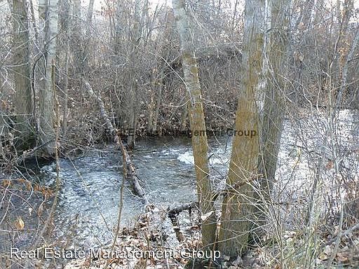 2nd image of 5520 Creekstone Dr APT 1