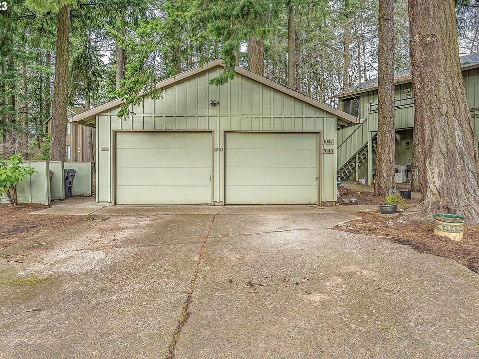 7041 SW Montauk Cir, Lake Oswego, OR 97035 MLS 22234349 Zillow