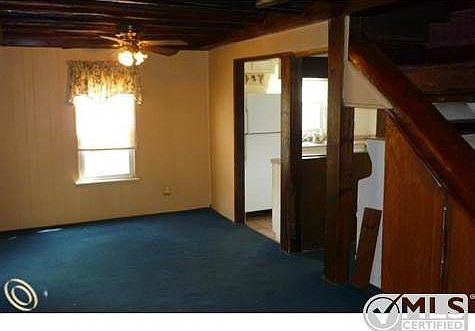 20929 Inkster 5 17 13 003.jpg