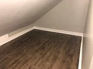 1008 E Palmer St — Photo 8