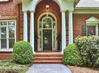 1220 River Laurel Dr, Suwanee, GA 30024