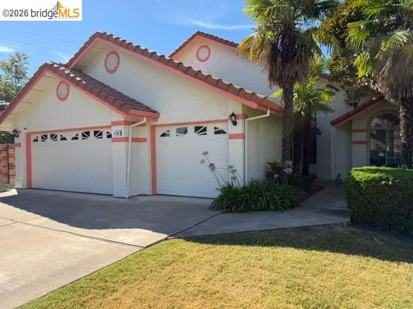 4104 Sturgeon Rd, Stockton, CA 95219