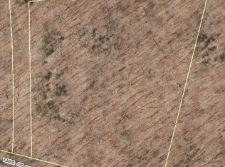 44 Lake Of Isles Rd, North Stonington, CT 06359