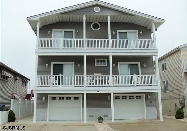 1st image of 221 76th St #1