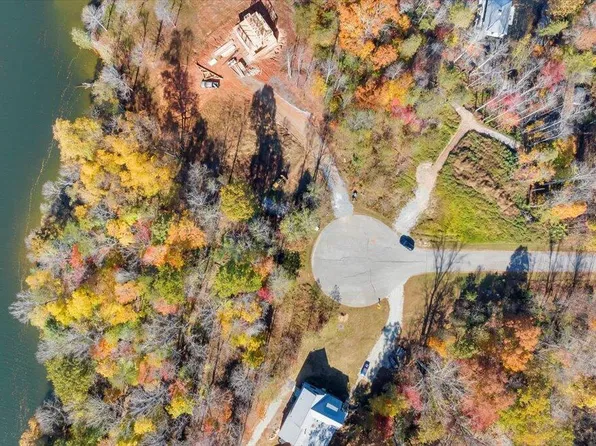 25 Water Edge Point, Goodview, VA 24095