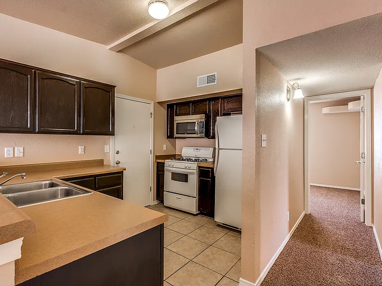 14252 Spanish Point Dr — Photo 8