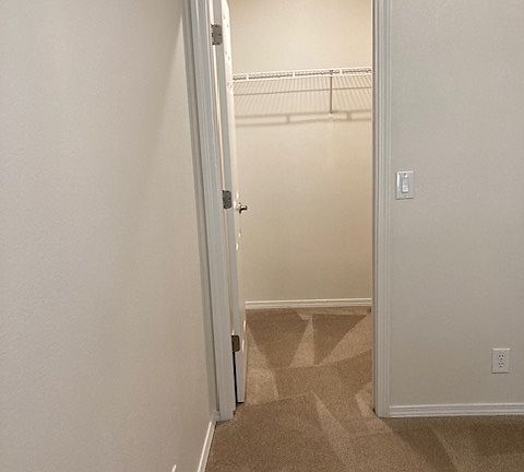 2nd image of 8220 N Loch Haven Dr #8